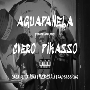 AGUAPANELA