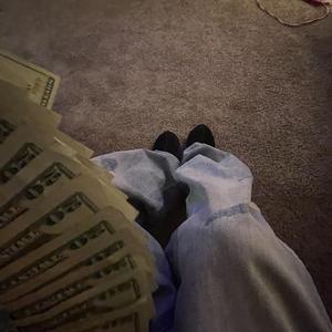 striking out (feat. Mook2x)