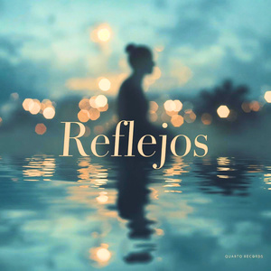 Reflejos