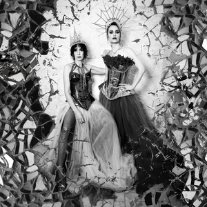 Dynasty (DJ Albert Remix)