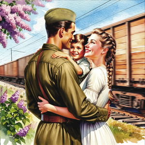 Вы победили