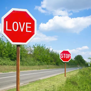 不负遇见Tt-love与stop【双声道】（不负遇见Tt remix）