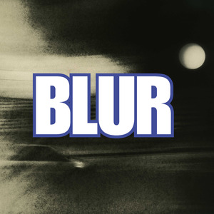 Blur