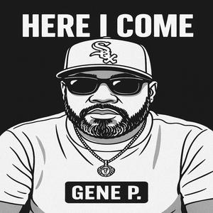 Here I Come