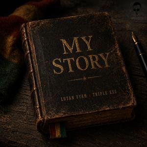 My Story