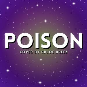Poison