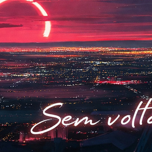 Sem volta