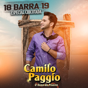 Hoje Nesse Bar