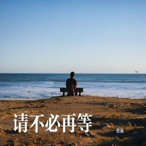 请不必再等（粤语）