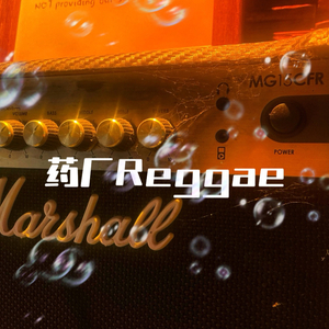 沉默的喉咙@.mp3