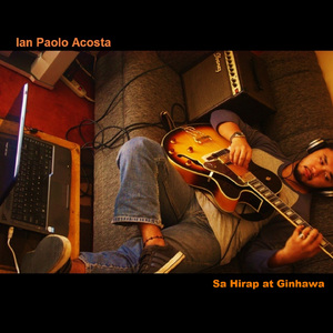Sa Hirap At Ginhawa (2017 Version)