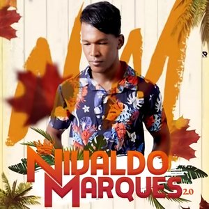 Circulou (Ao Vivo)