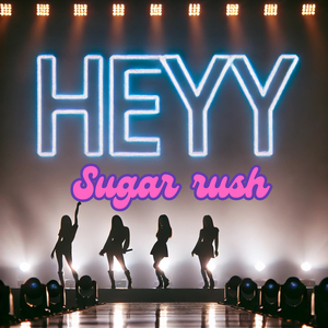 Sugar Rush