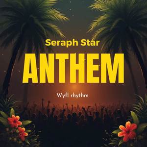 Anthem (Wyfl Rhythm)