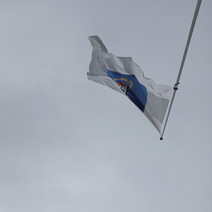 Precipicios, primarios, principios