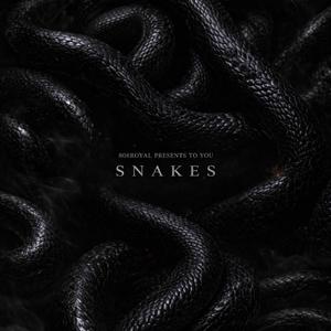 SNAKES