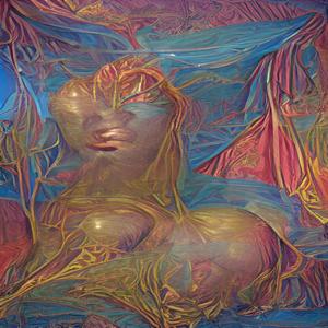 Scenes from Childhood, Opus 15: in Slumberland