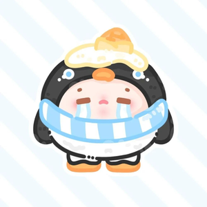 鸡蛋鸭蛋荷包蛋