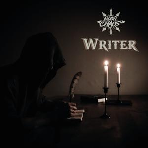 Writer (Acoustic Version) (Acoustic Version)