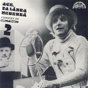 Proč se lidi nemaj' rádi