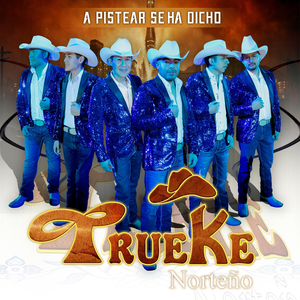 Valseadas Pa’ pistear