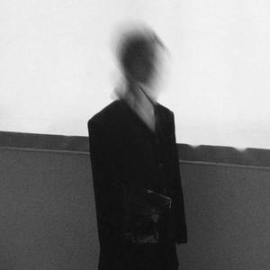 宋冬野-remix董小姐（Stive back remix）