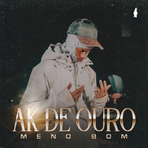 Ak de Ouro