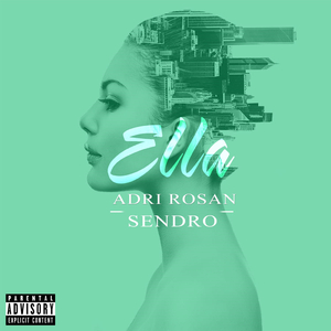 Ella