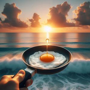 SunnySideUp