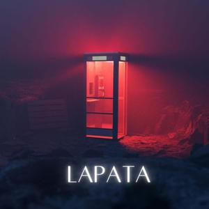 Lapata