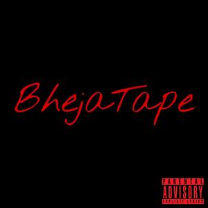 Bheja Tape