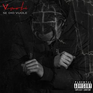 Buchi (feat. Sick Budd)