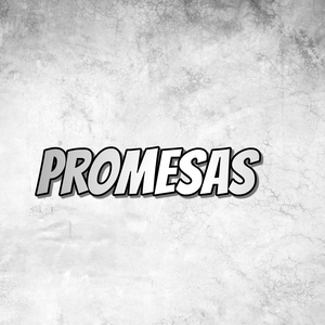 Promesas