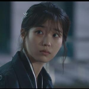 무지개는 있다（有彩虹 完整demo）（《我的大叔》OST Part6）（翻自 vincent Blue）