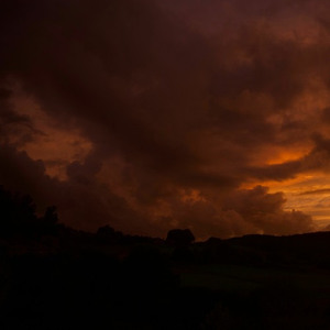 Chaos (War Dub response to Vesky)