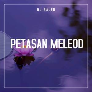 Petasan Meleod