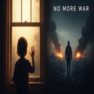 No More War