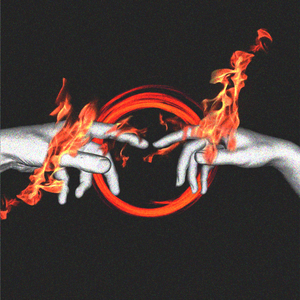 We Go On Fire (Feat. 천하은)