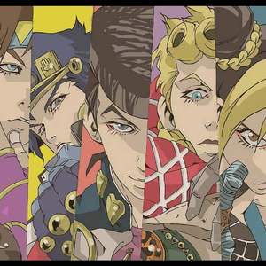 背叛者的镇魂曲（高考应援中文填词）（翻自 ハセガワダイスケ）