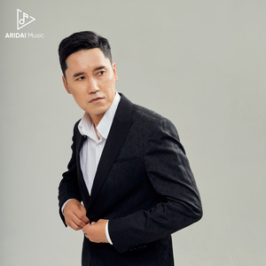 Бір болмасақ болмайды