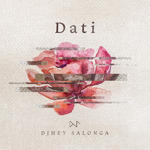 Dati