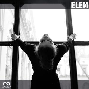 Naples, Western Gambia (Original mix)