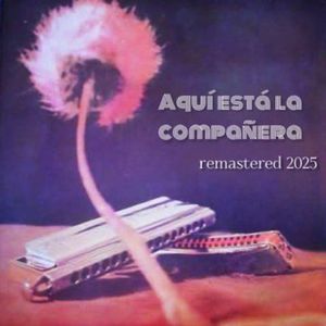 Cunumicita (Remastered 2025)
