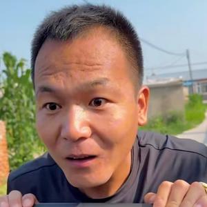 真正男子汉 潘宏