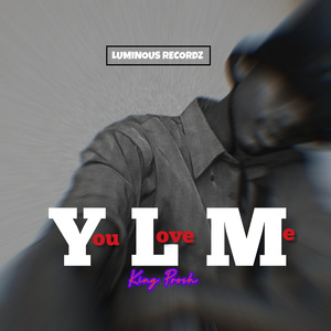 YLM