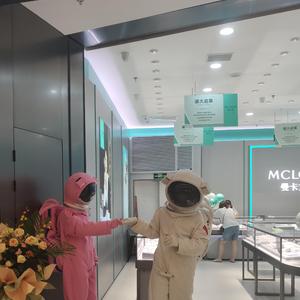 熊出没童年回忆串烧（男生版）