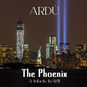 The Phoenix
