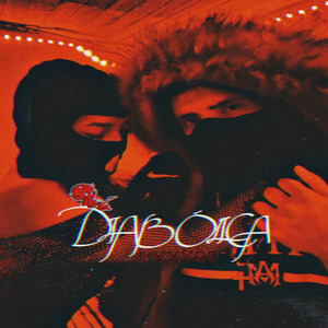 Diabólica