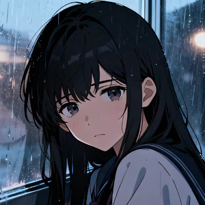 Lazy × 网感 Type Beat "一场雨"