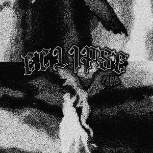 ECLIPSE (SLOWED)